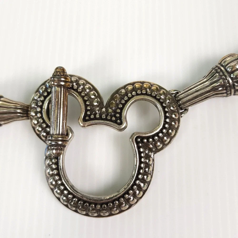 Brighton vtg disney